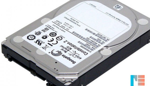 ST9500620SS SAS DP 6G 2,5 500Gb (U300/7200/64Mb)