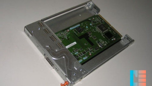 19K1171 SCSI Controller Ultra3 LVD EXP300 RS6000
