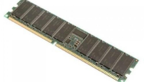351108-B21 DL140 PC2100 SDRAM Kit (1x512Mb) 512MB ECC