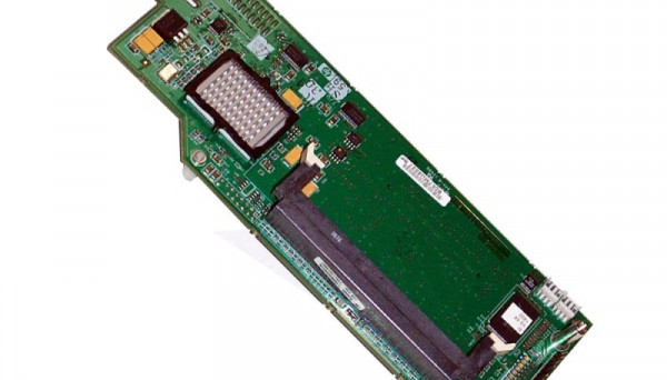 385836-001 Controller Smart Array 6i BL25p/BL20p SCSI