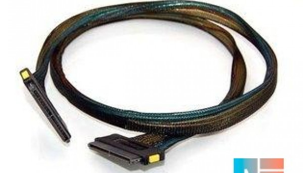 418025-001 for Proliant/Blade SAS Cable