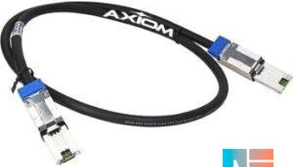 419572-B21 Metre P800 SAS Cable Kit for MSA50 - 4 Smart Array
