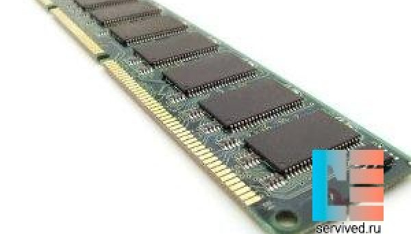 M312L2828DT0-CB0 Registered DDR-266MHz ECC 1GB PC2100