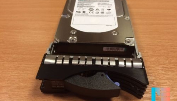 49Y1859 HDD 6G 3.5