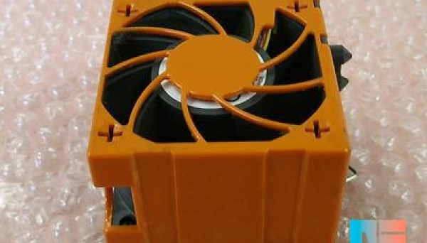 41Y8729 60MM 3650 Hot Swap Fan xSeries X3665