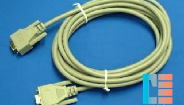 212161-B21 Models) Server Communication Cable (XR UPS to