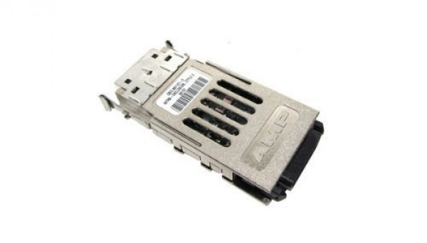 788664-1 GBIC Style 2 AMP Intra-Enclosure