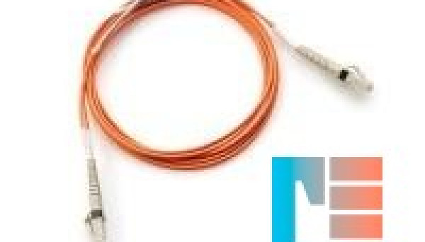 A7924A DKU Cable Set for L1 XP1024 FC