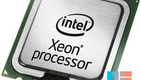 460491-001 Processor E5420 (2.50 GHz, 80 Watts, 1333 FSB) for Proliant Intel Xeon