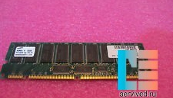 X7092A ECC SDRAM 512MB PC133R