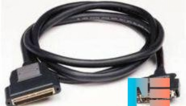 DW063B Kit SCSI Cable Ultra 320