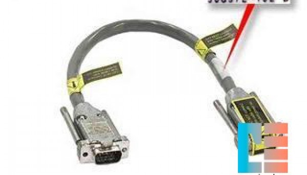 412505-001 Pass-through Cable