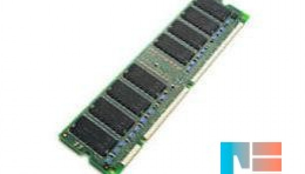 331561-041 (1x512Mb) PC2700 DDR 333 SDRAM DIMM Kit 512MB ECC