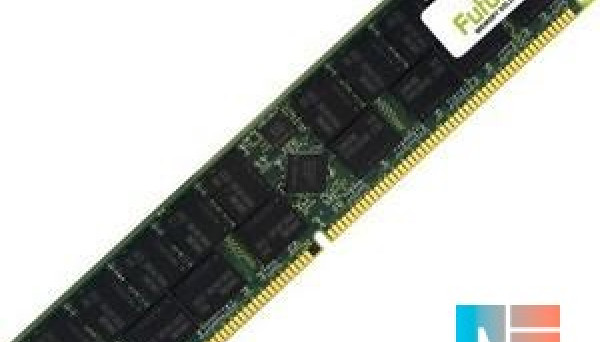 413507-B21 DIMM PC2-5300 1x512Mb Kit 512Mb FB