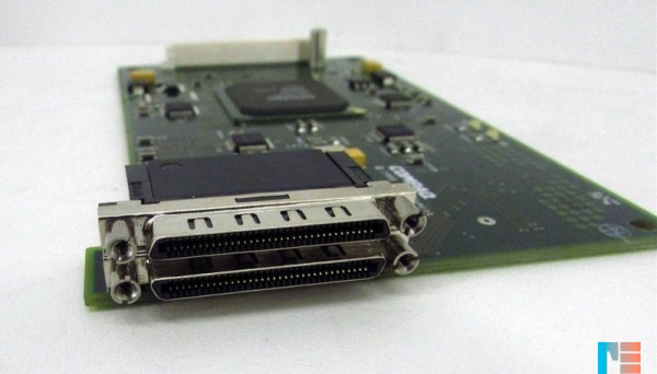 171384-001 board series Ultra3 SCSI LVD/SE 2-channel daughter SA 5300