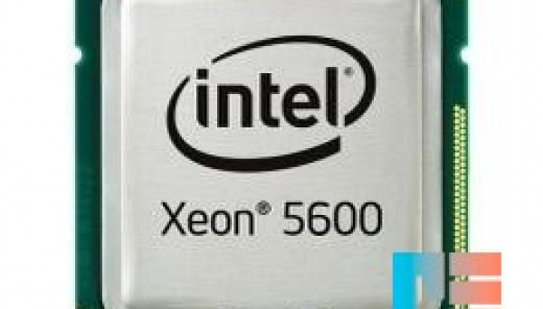 594887-001 (2.40GHz/4-core/12MB/80W) Processor E5620 Intel Xeon