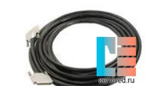 126308-009 SCSI cable