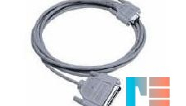 398307-B21 Cable Plug SAS/SATA DL320/360G4p/140/145G2 Hot