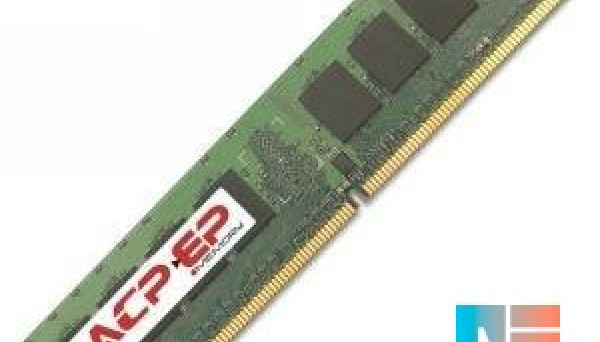 41Y2759 x3755) Kit) PC5300 667MHz ECC DDR SDRAM RDIMM (x3655, 1Gb (2x512MB