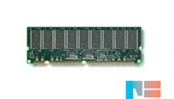 287496-B21 registered DIMM PC2100 DDR-266MHz ECC 512MB SDRAM