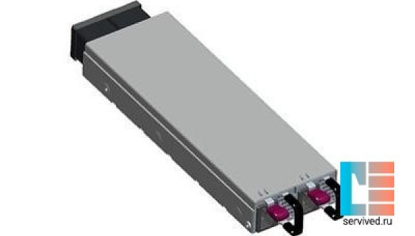381686-B21 Kit pClass Power Cable Extension ProLiant BL
