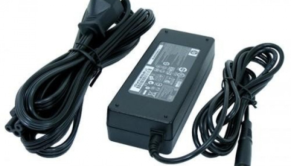 ED495AA Charger  EliteBook 8530p 8530w 8730w AC Adapter